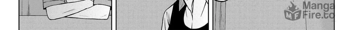 Read Silver Nina chapter 28 image 19 on Lezhin