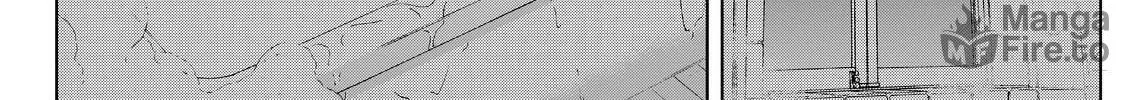 Read Silver Nina chapter 28 image 23 on Lezhin