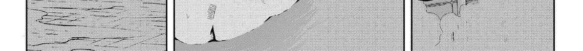 Read Silver Nina chapter 28 image 25 on Lezhin