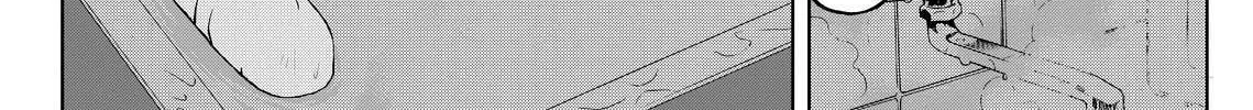 Read Silver Nina chapter 28 image 27 on Lezhin
