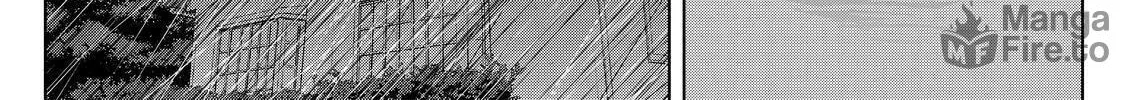 Read Silver Nina chapter 28 image 29 on Lezhin