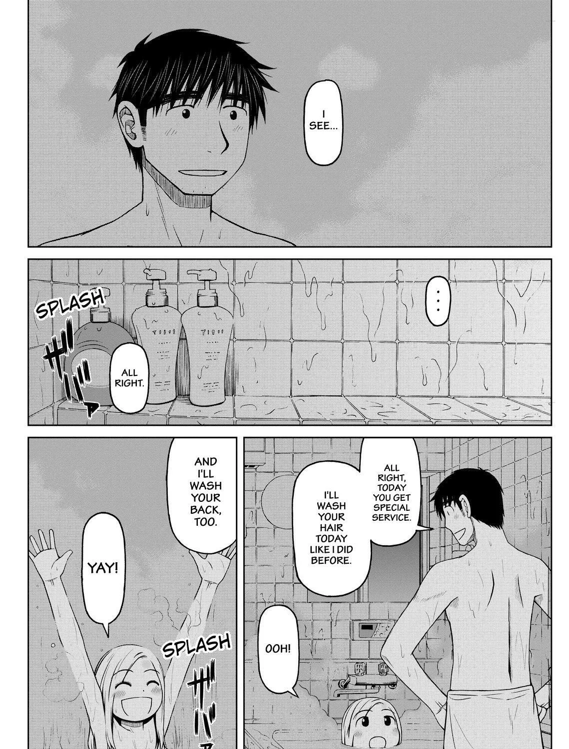 Read Silver Nina chapter 28 image 30 on Lezhin