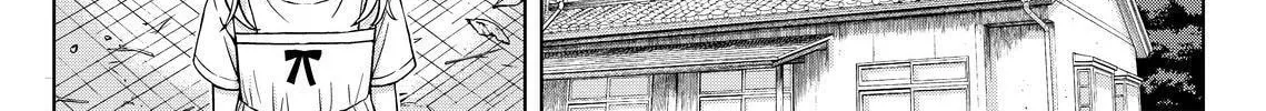 Read Silver Nina chapter 28 image 33 on Lezhin