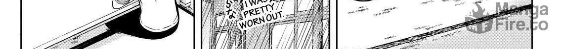 Read Silver Nina chapter 28 image 5 on Lezhin