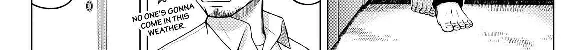 Read Silver Nina chapter 28 image 7 on Lezhin