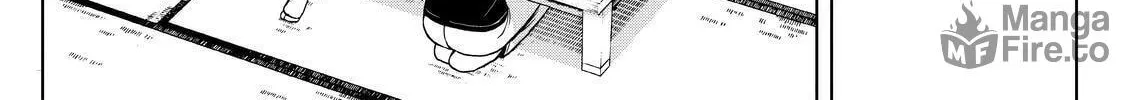 Read Silver Nina chapter 28 image 9 on Lezhin
