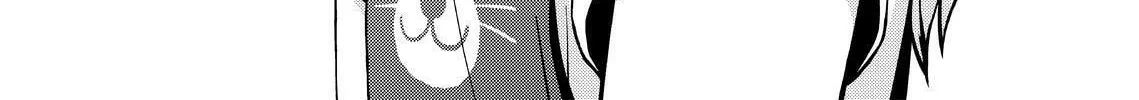 Read Silver Nina chapter 29 image 1 on Lezhin