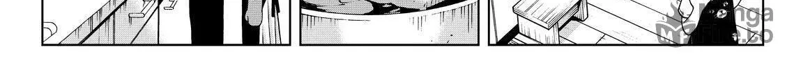 Read Silver Nina chapter 29 image 17 on Lezhin