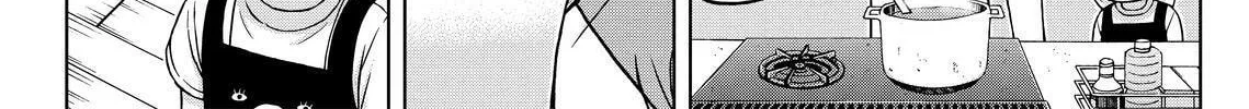 Read Silver Nina chapter 29 image 21 on Lezhin