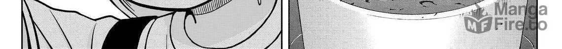 Read Silver Nina chapter 29 image 23 on Lezhin