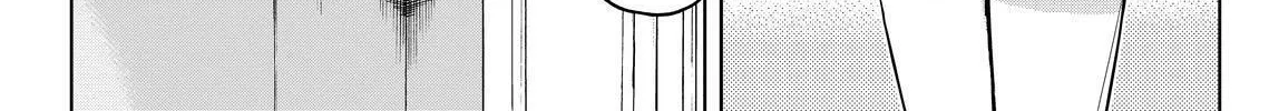 Read Silver Nina chapter 29 image 25 on Lezhin