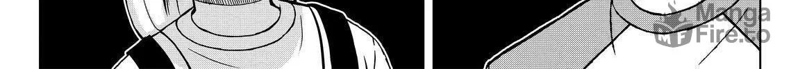 Read Silver Nina chapter 29 image 29 on Lezhin