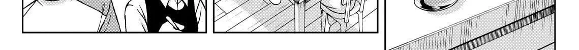 Read Silver Nina chapter 29 image 31 on Lezhin