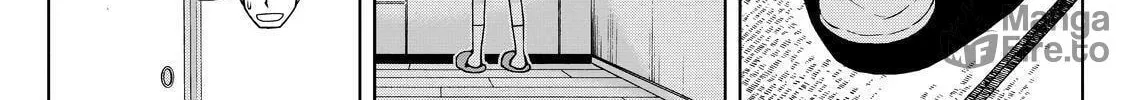 Read Silver Nina chapter 29 image 5 on Lezhin