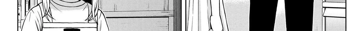 Read Silver Nina chapter 29 image 7 on Lezhin