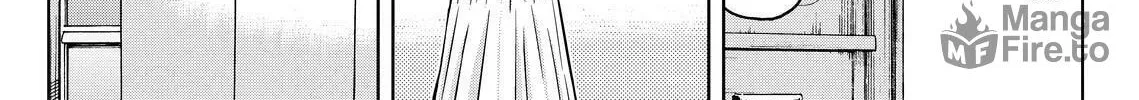 Read Silver Nina chapter 29 image 9 on Lezhin