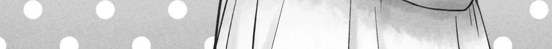 Read Silver Nina chapter 3 image 1 on Lezhin