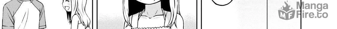 Read Silver Nina chapter 3 image 11 on Lezhin