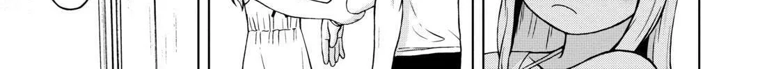 Read Silver Nina chapter 3 image 15 on Lezhin