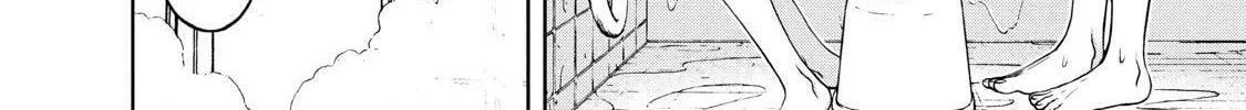 Read Silver Nina chapter 3 image 21 on Lezhin
