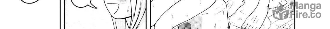 Read Silver Nina chapter 3 image 23 on Lezhin