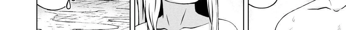 Read Silver Nina chapter 3 image 25 on Lezhin