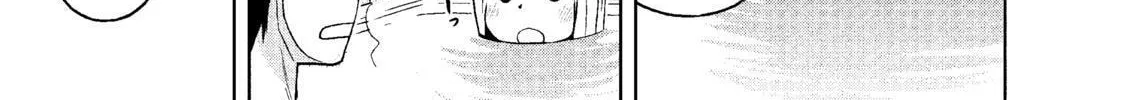 Read Silver Nina chapter 3 image 27 on Lezhin
