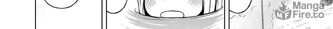 Read Silver Nina chapter 3 image 29 on Lezhin