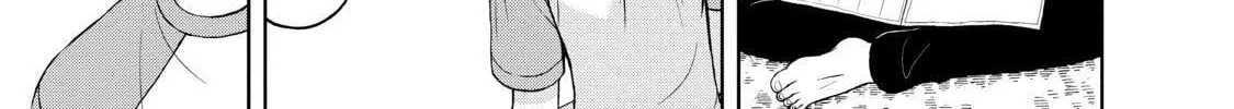 Read Silver Nina chapter 3 image 3 on Lezhin