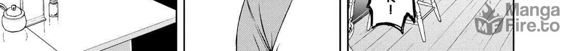 Read Silver Nina chapter 3 image 35 on Lezhin