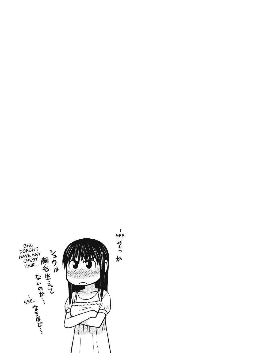 Read Silver Nina chapter 3 image 38 on Lezhin