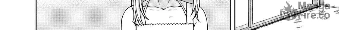 Read Silver Nina chapter 3 image 5 on Lezhin