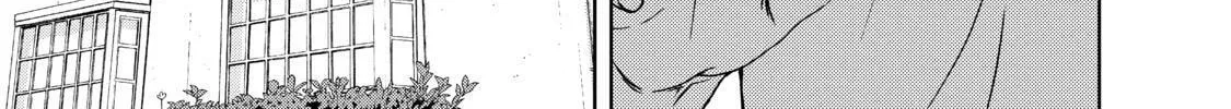 Read Silver Nina chapter 3 image 7 on Lezhin