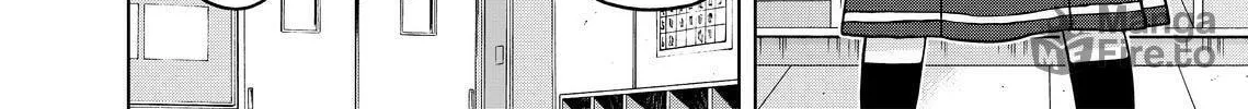 Read Silver Nina chapter 30 image 11 on Lezhin