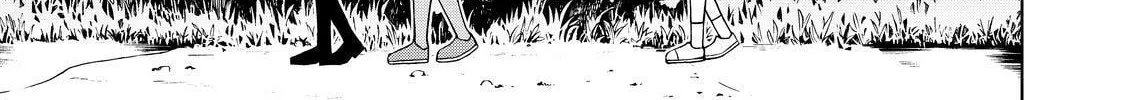 Read Silver Nina chapter 30 image 13 on Lezhin