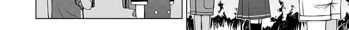 Read Silver Nina chapter 30 image 15 on Lezhin