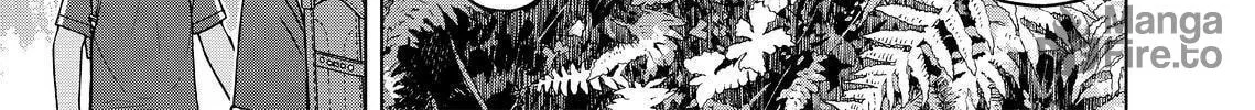 Read Silver Nina chapter 30 image 17 on Lezhin