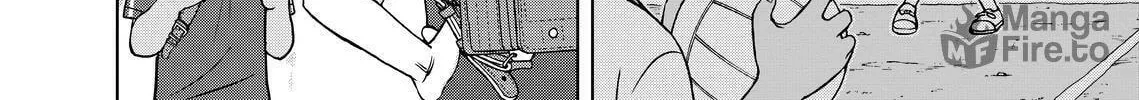 Read Silver Nina chapter 30 image 19 on Lezhin