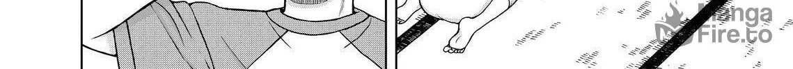 Read Silver Nina chapter 30 image 23 on Lezhin