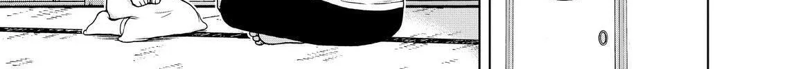 Read Silver Nina chapter 30 image 25 on Lezhin