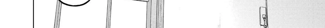 Read Silver Nina chapter 30 image 27 on Lezhin