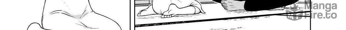 Read Silver Nina chapter 30 image 29 on Lezhin
