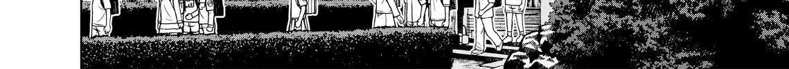 Read Silver Nina chapter 30 image 31 on Lezhin