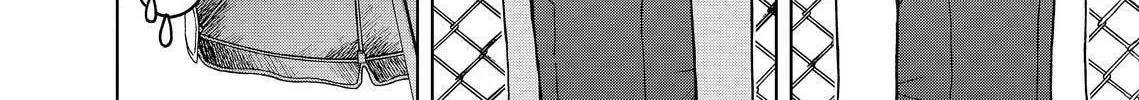 Read Silver Nina chapter 30 image 7 on Lezhin