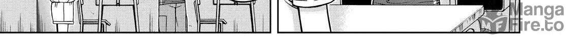 Read Silver Nina chapter 30 image 9 on Lezhin