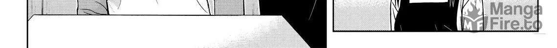 Read Silver Nina chapter 31 image 11 on Lezhin