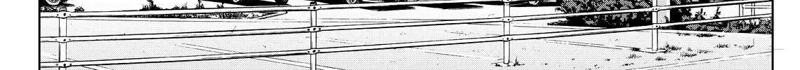 Read Silver Nina chapter 31 image 15 on Lezhin