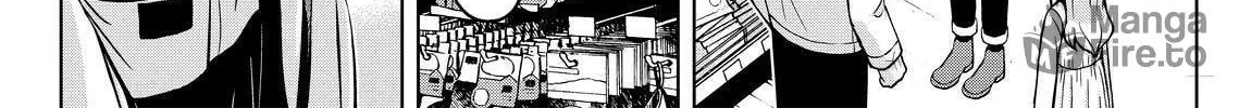 Read Silver Nina chapter 31 image 19 on Lezhin