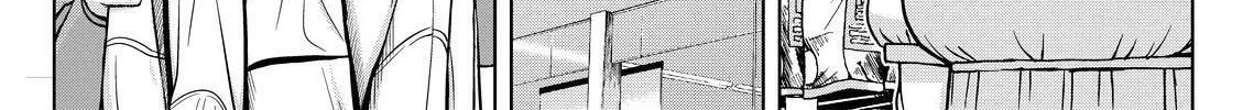 Read Silver Nina chapter 31 image 21 on Lezhin