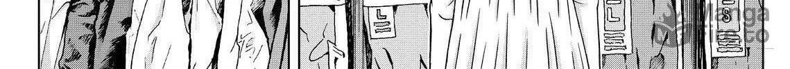 Read Silver Nina chapter 31 image 23 on Lezhin